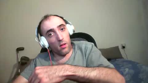 Snapshot of bentish chatting on October 16, 2025, 4:08 pm bentish online show from October 16, 2025, 4:08 pm