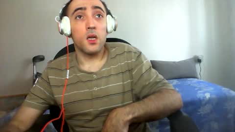 Snapshot of bentish chatting on October 29, 2025, 7:54 am bentish online show from October 29, 2025, 7:54 am