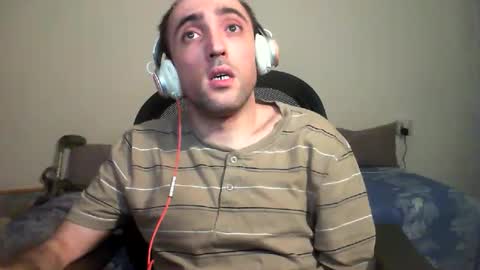 Snapshot of bentish chatting on October 30, 2025, 6:08 pm bentish online show from October 30, 2025, 6:08 pm