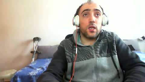 Snapshot of bentish chatting on March 25, 2026, 8:09 am bentish online show from March 25, 2026, 8:09 am