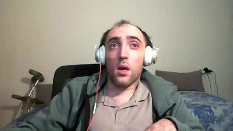 Snapshot of bentish chatting on April 5, 2026, 6:16 pm bentish online show from April 5, 2026, 6:16 pm