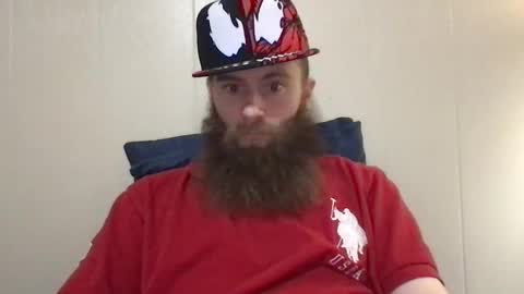 bentleysmooth online show from March 2, 2025, 3:02 am