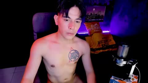 Snapshot of bentlyfuck chatting on December 30, 2024, 4:29 pm bentlyfuck online show from December 30, 2024, 4:29 pm