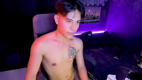 Snapshot of bentlyfuck chatting on January 3, 2025, 6:24 pm bentlyfuck online show from January 3, 2025, 6:24 pm