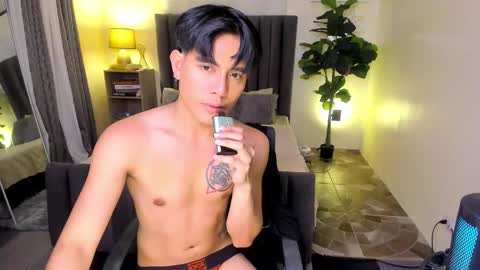 Snapshot of bentlyfuck chatting on January 29, 2025, 2:00 pm bentlyfuck online show from January 29, 2025, 2:00 pm