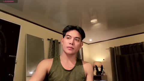 bentlyfuck online show from September 30, 2025, 8:03 pm