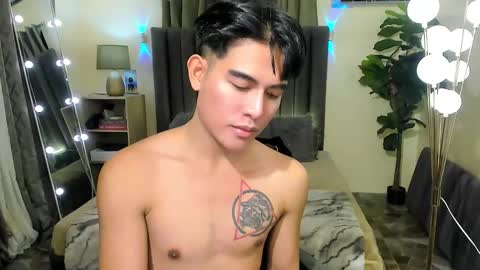 bentlyfuck online show from November 7, 2025, 11:05 pm