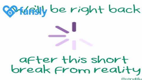 Snapshot of bentlyfuck chatting on April 28, 2026, 2:27 am bentlyfuck online show from April 28, 2026, 2:27 am