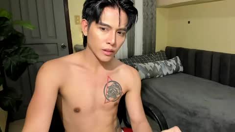 Snapshot of bentlyfuck chatting on May 5, 2026, 3:25 am bentlyfuck online show from May 5, 2026, 3:25 am