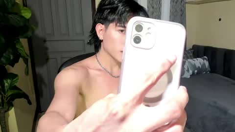 Snapshot of bentlyfuck chatting on May 22, 2026, 10:32 am bentlyfuck online show from May 22, 2026, 10:32 am