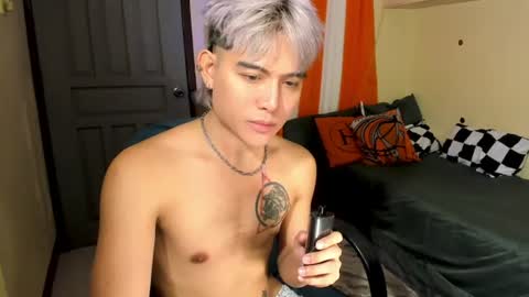 Snapshot of bentlyfuck chatting on July 14, 2026, 2:05 am bentlyfuck online show from July 14, 2026, 2:05 am