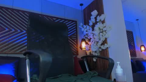 bento_fox online show from February 13, 2026, 3:57 am