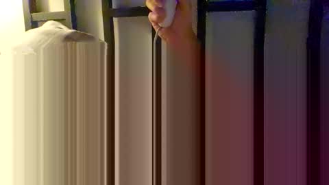 Snapshot of bentpilot chatting on February 4, 2025, 10:54 am bentpilot online show from February 4, 2025, 10:54 am