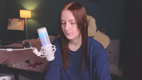 Snapshot of benty_bunny chatting on November 8, 2025, 11:21 am Alice online show from November 8, 2025, 11:21 am