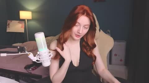 Alice online show from November 21, 2025, 11:31 am