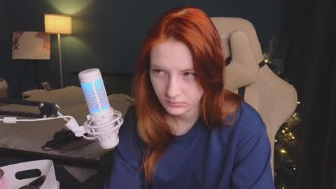 Alice online show from January 13, 2026, 11:48 am