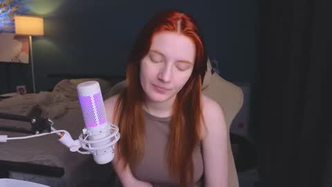 Alice online show from February 3, 2026, 12:21 pm