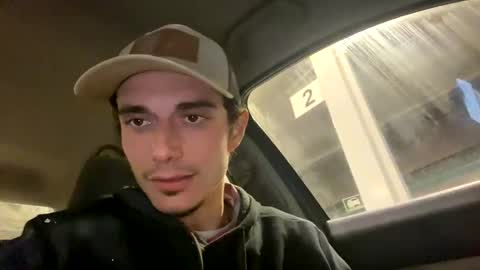 benwylder91 online show from December 29, 2024, 11:39 pm