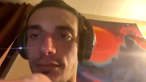 benwylder91 online show from December 30, 2024, 3:14 am