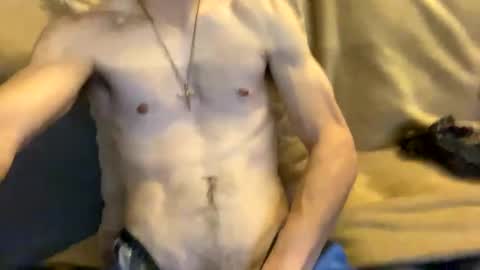 benwylder91 online show from January 3, 2025, 10:08 pm