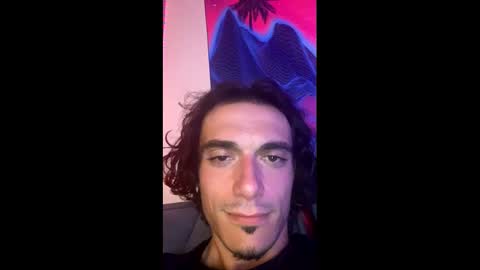 benwylder91 online show from September 15, 2025, 9:48 pm