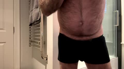 Snapshot of benz10001 chatting on January 29, 2025, 12:24 pm benz10001 online show from January 29, 2025, 12:24 pm