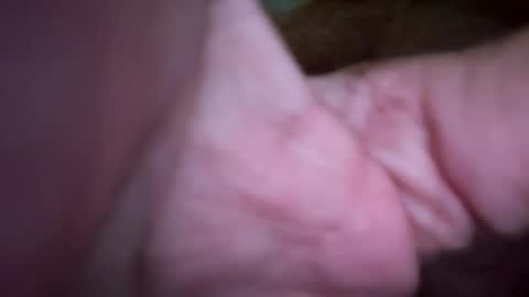 Snapshot of benz10001 chatting on September 17, 2025, 11:12 am benz10001 online show from September 17, 2025, 11:12 am