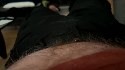 Snapshot of benz10001 chatting on September 27, 2025, 3:11 am benz10001 online show from September 27, 2025, 3:11 am