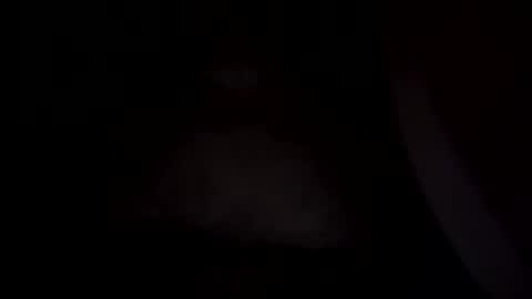 Snapshot of benz10001 chatting on October 8, 2025, 2:53 am benz10001 online show from October 8, 2025, 2:53 am