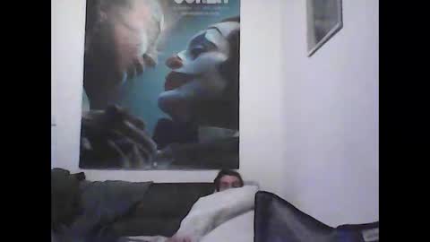 mobi online show from December 7, 2024, 11:23 pm