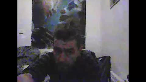 mobi online show from January 1, 2025, 3:57 pm