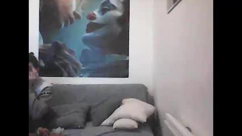 mobi online show from January 19, 2025, 2:49 pm