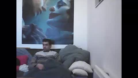 mobi online show from January 19, 2025, 5:49 pm