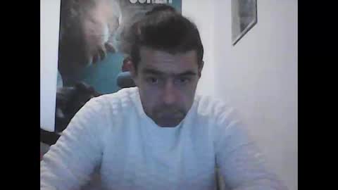 mobi online show from January 26, 2025, 1:47 pm