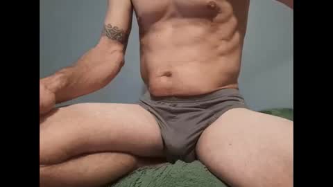 beobenshauna online show from December 1, 2024, 4:29 pm