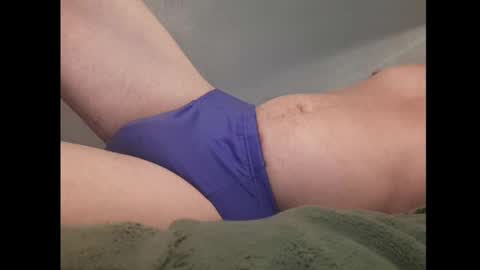 beobenshauna online show from January 29, 2025, 7:04 am