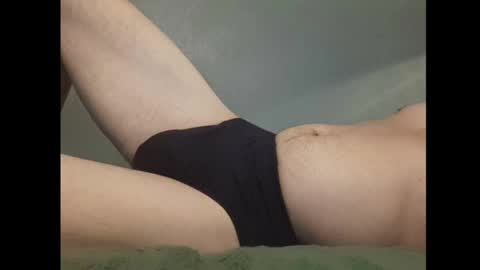 beobenshauna online show from February 17, 2025, 5:47 am