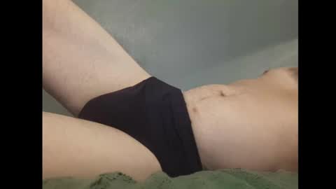 beobenshauna online show from February 17, 2025, 8:52 am