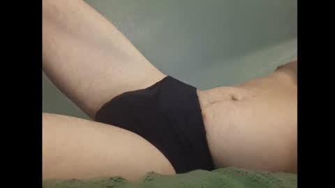 beobenshauna online show from February 17, 2025, 11:55 am