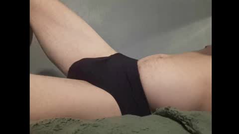 beobenshauna online show from March 9, 2025, 11:36 am