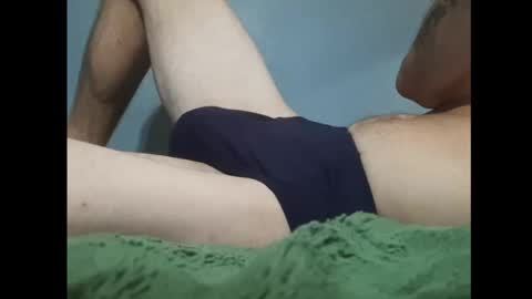 beobenshauna online show from September 10, 2025, 12:49 pm