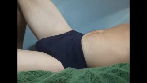 beobenshauna online show from September 11, 2025, 10:48 am