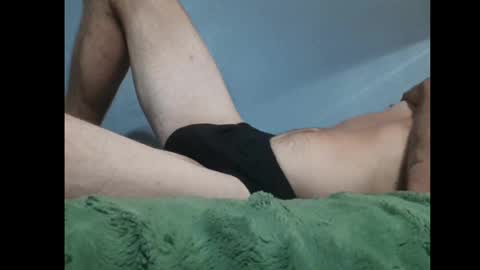 Snapshot of beobenshauna chatting on September 24, 2025, 11:02 am beobenshauna online show from September 24, 2025, 11:02 am