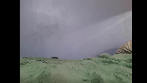 Snapshot of beobenshauna chatting on October 8, 2025, 11:41 am beobenshauna online show from October 8, 2025, 11:41 am