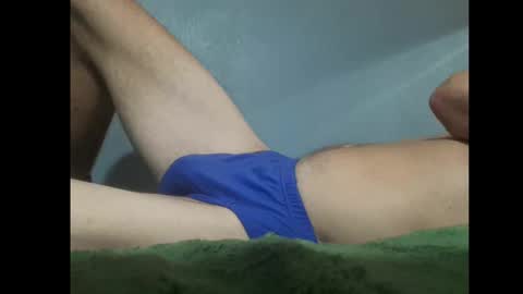 Snapshot of beobenshauna chatting on October 17, 2025, 12:08 pm beobenshauna online show from October 17, 2025, 12:08 pm