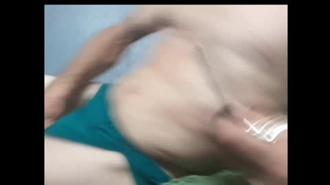 Snapshot of beobenshauna chatting on October 21, 2025, 6:14 am beobenshauna online show from October 21, 2025, 6:14 am