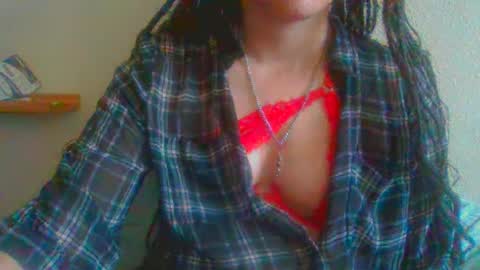 Rachelle online show from September 16, 2025, 6:53 pm