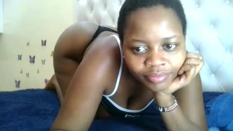 Berbie eva online show from February 2, 2026, 8:29 pm