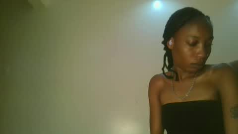 Berbie Nice online show from May 16, 2026, 4:28 pm