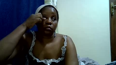 Snapshot of berbiestar chatting on July 2, 2026, 5:24 am Crazybeibe online show from July 2, 2026, 5:24 am